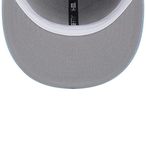 New Era NY New York Mets 59FIFTY 2013 ASG All-Star Game
